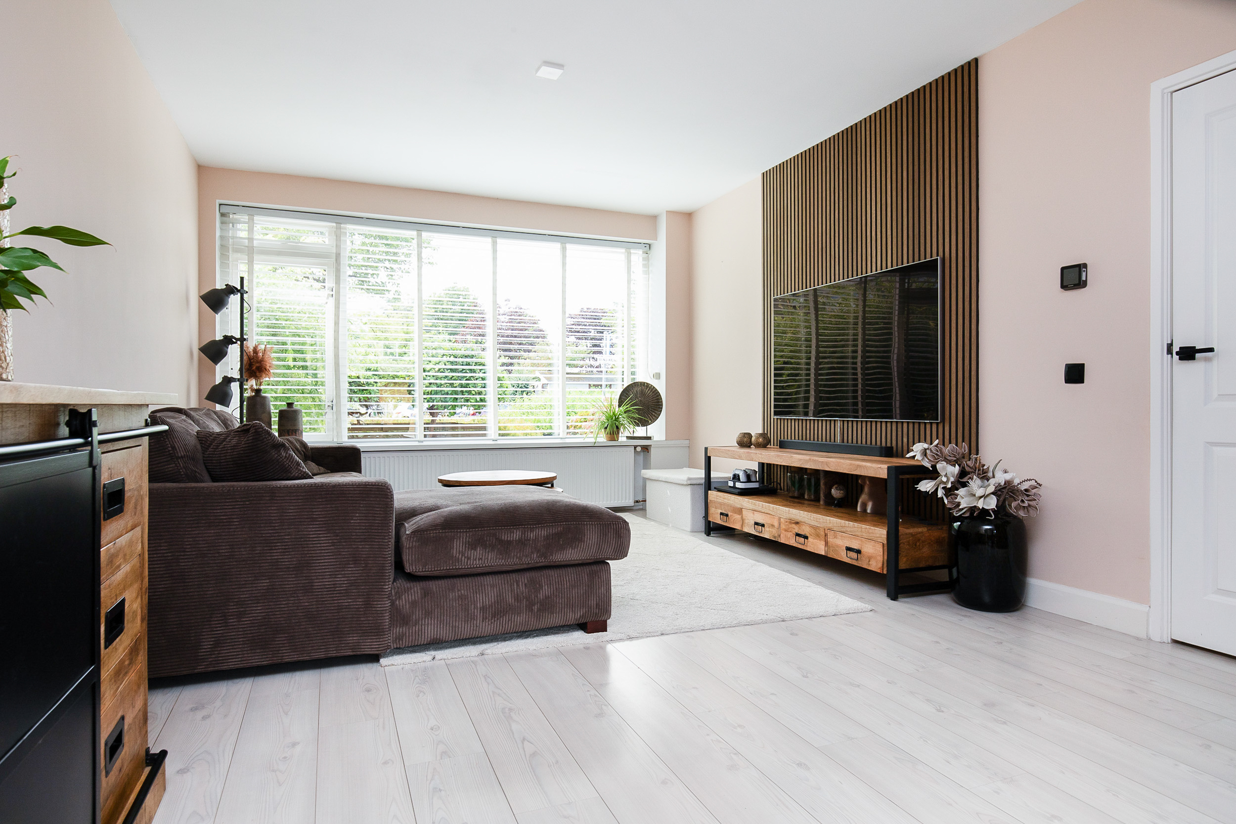 Warande 33 , 2152 CK Nieuw-vennep 8