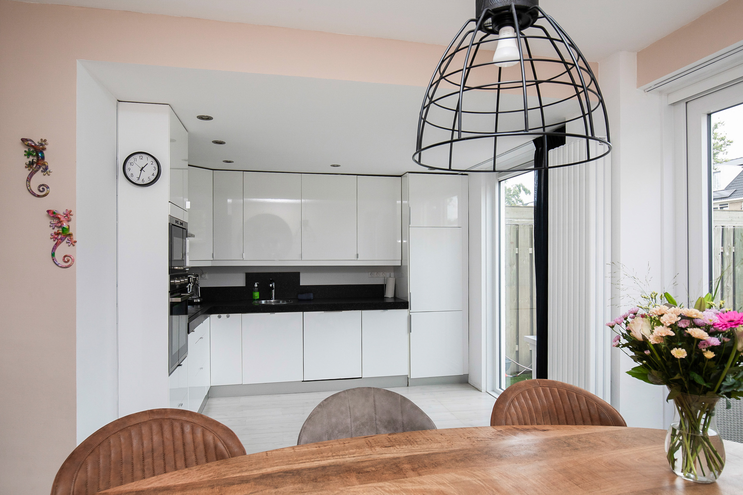 Warande 33 , 2152 CK Nieuw-vennep 10