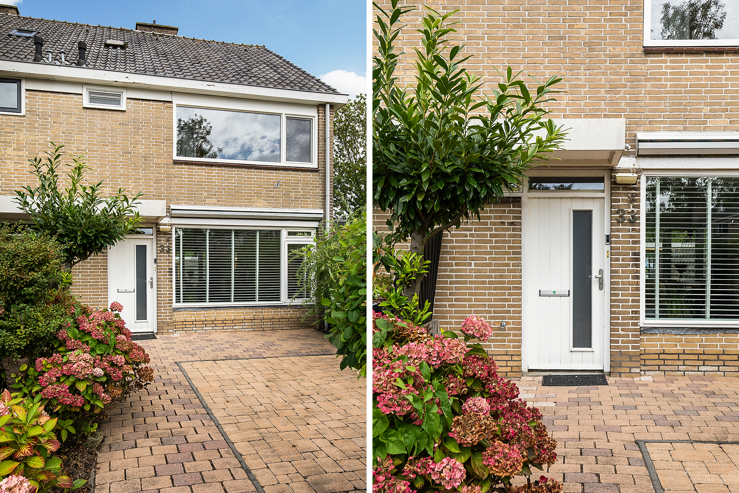 Warande 33 , 2152 CK Nieuw-vennep 5