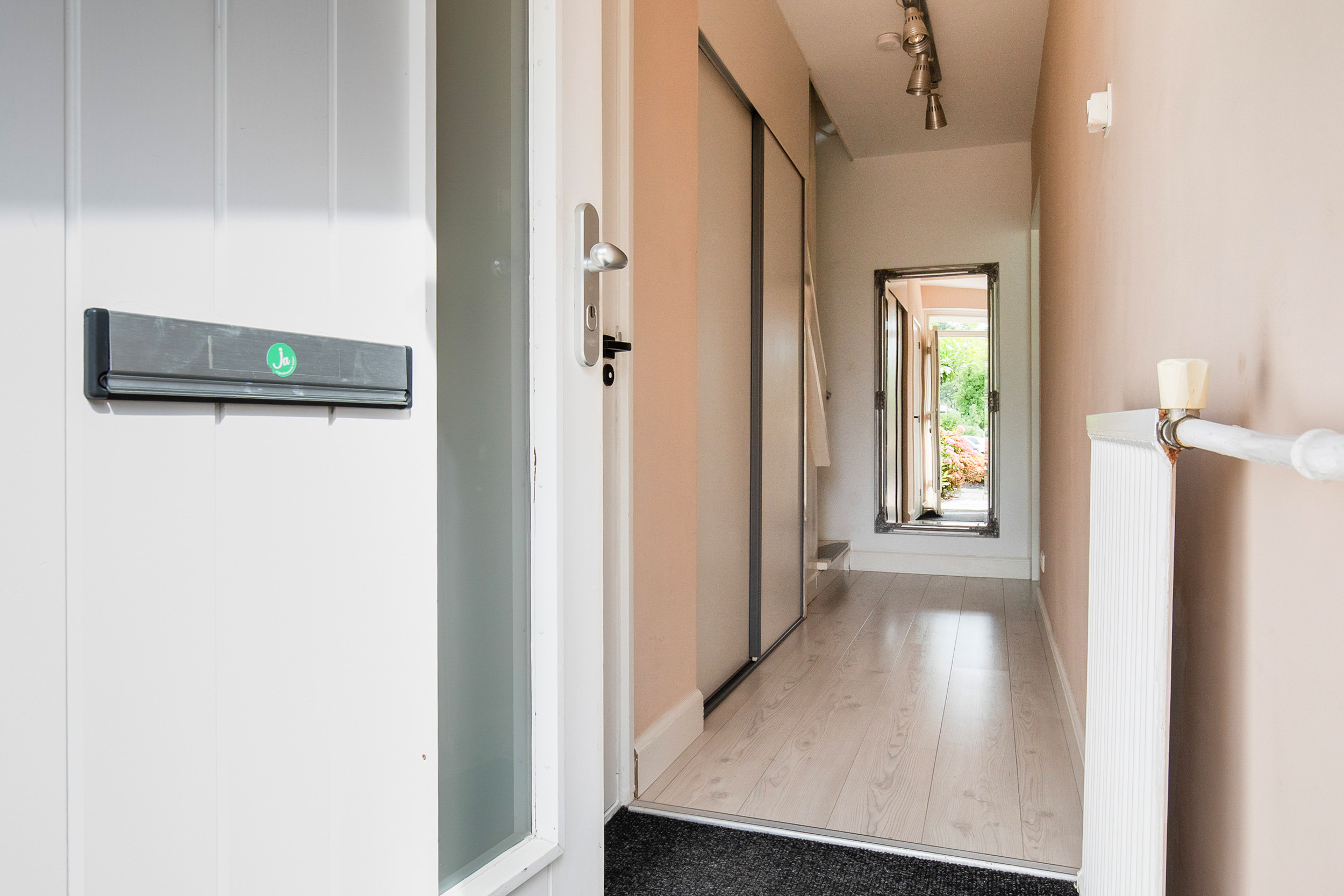 Warande 33 , 2152 CK Nieuw-vennep 6