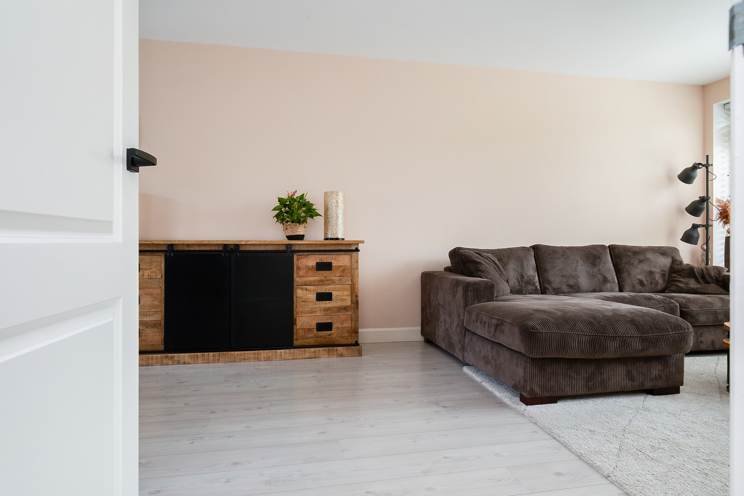 Warande 33 , 2152 CK Nieuw-vennep 7