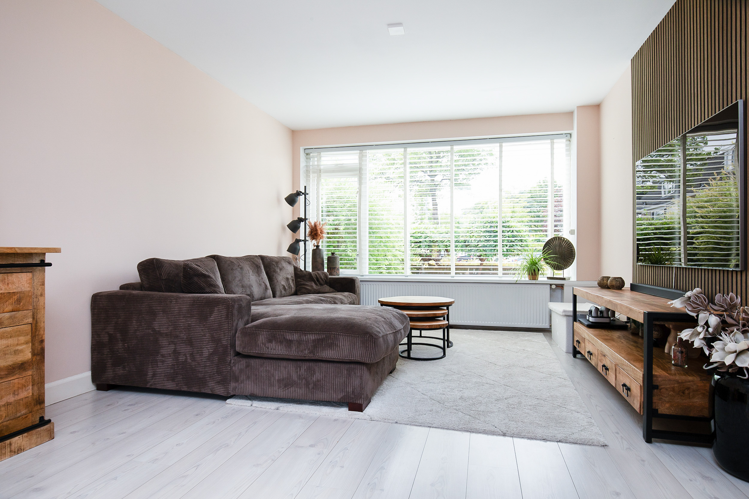 Warande 33 , 2152 CK Nieuw-vennep 1