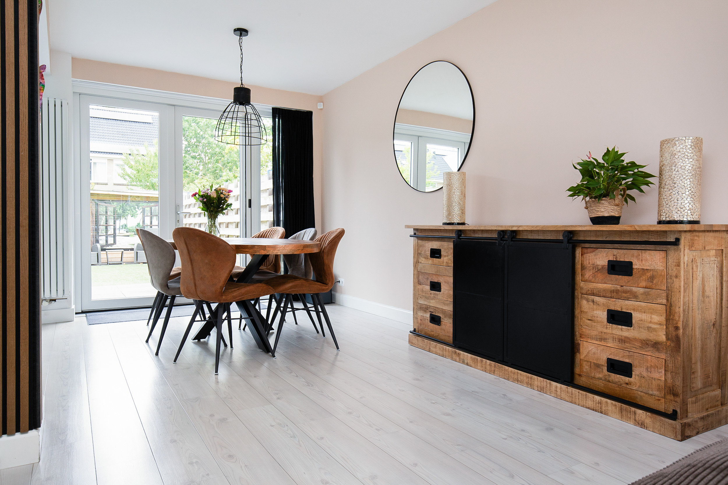 Warande 33 , 2152 CK Nieuw-vennep 2