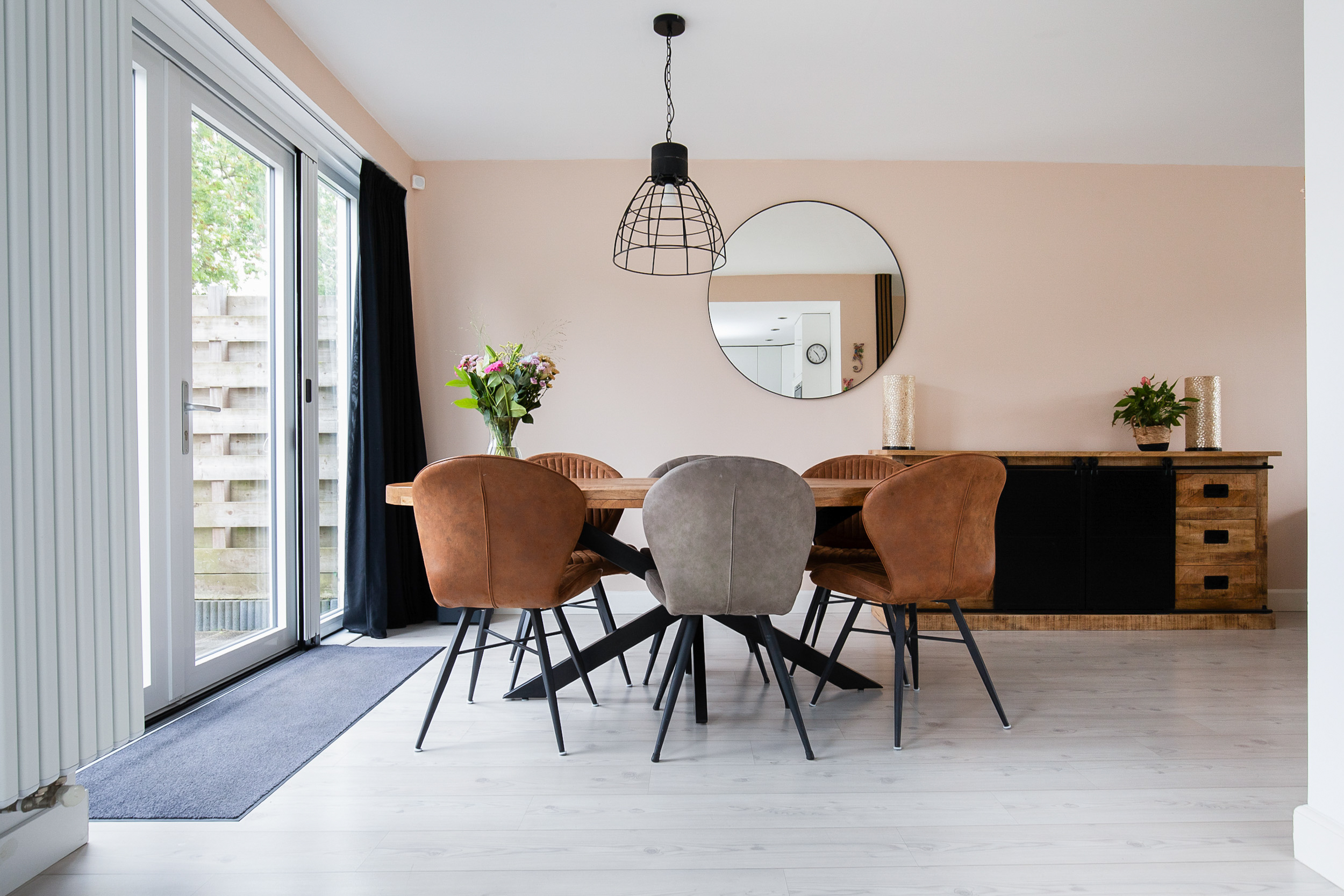 Warande 33 , 2152 CK Nieuw-vennep 9