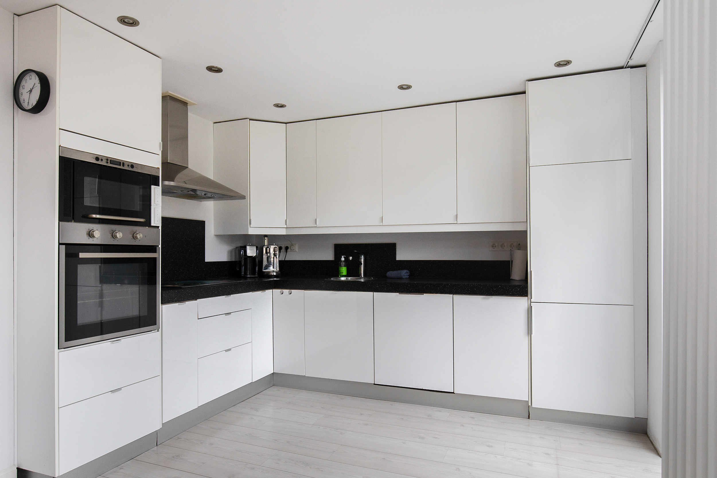 Warande 33 , 2152 CK Nieuw-vennep 3