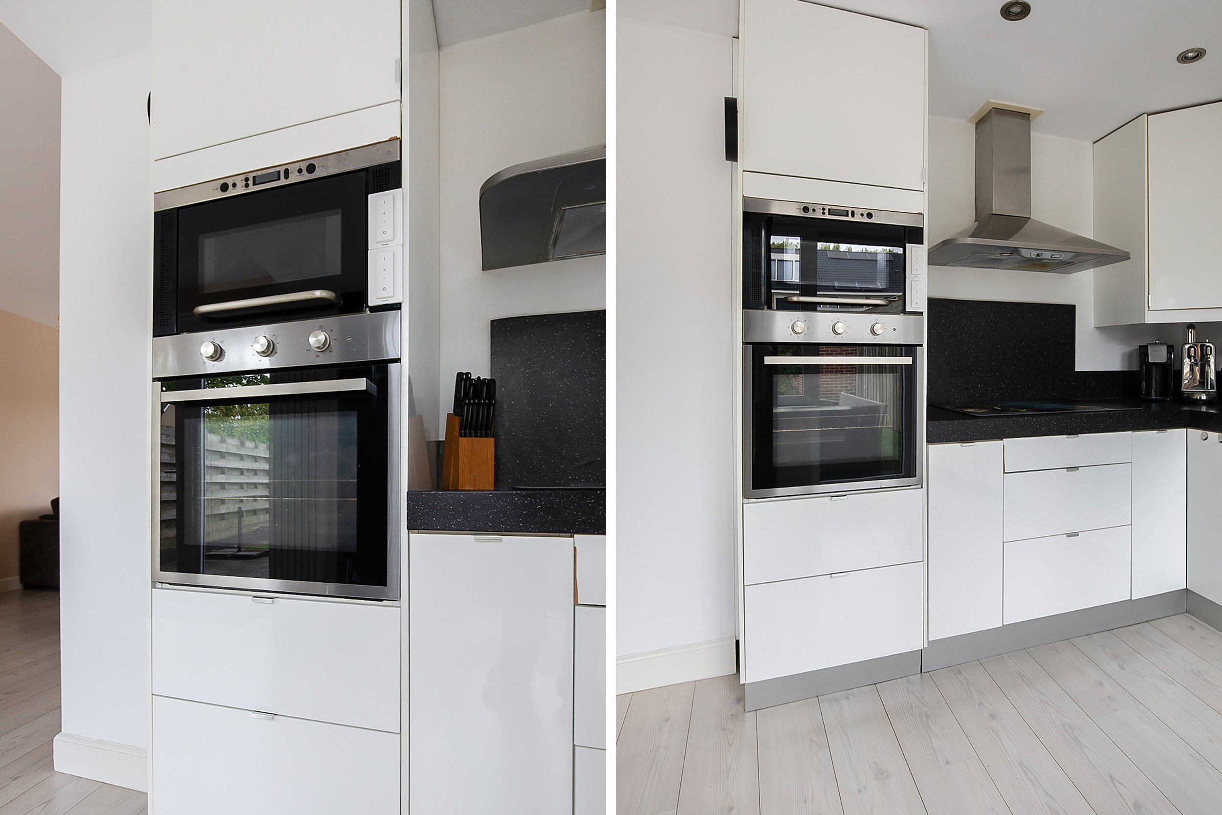 Warande 33 , 2152 CK Nieuw-vennep 12