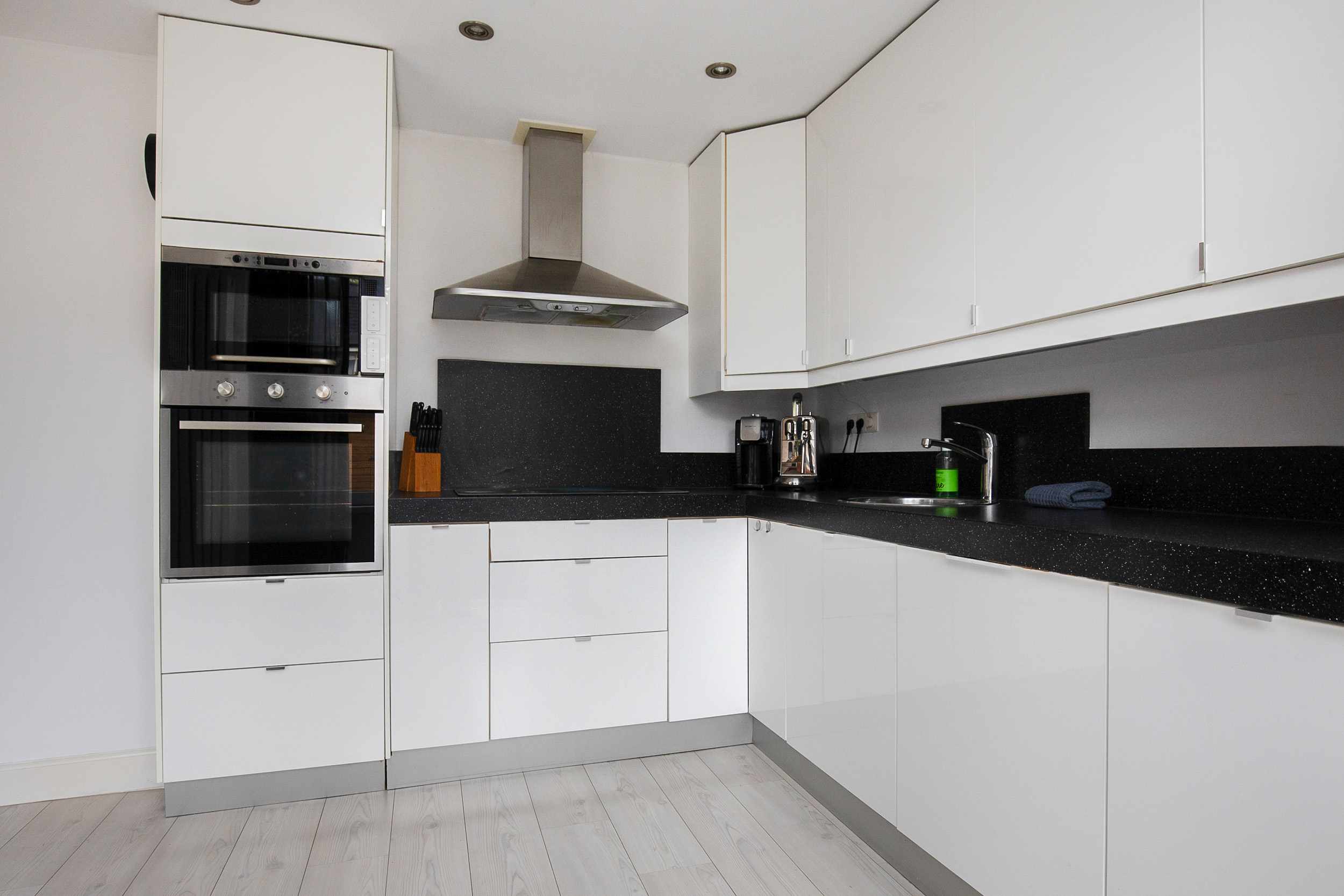 Warande 33 , 2152 CK Nieuw-vennep 11