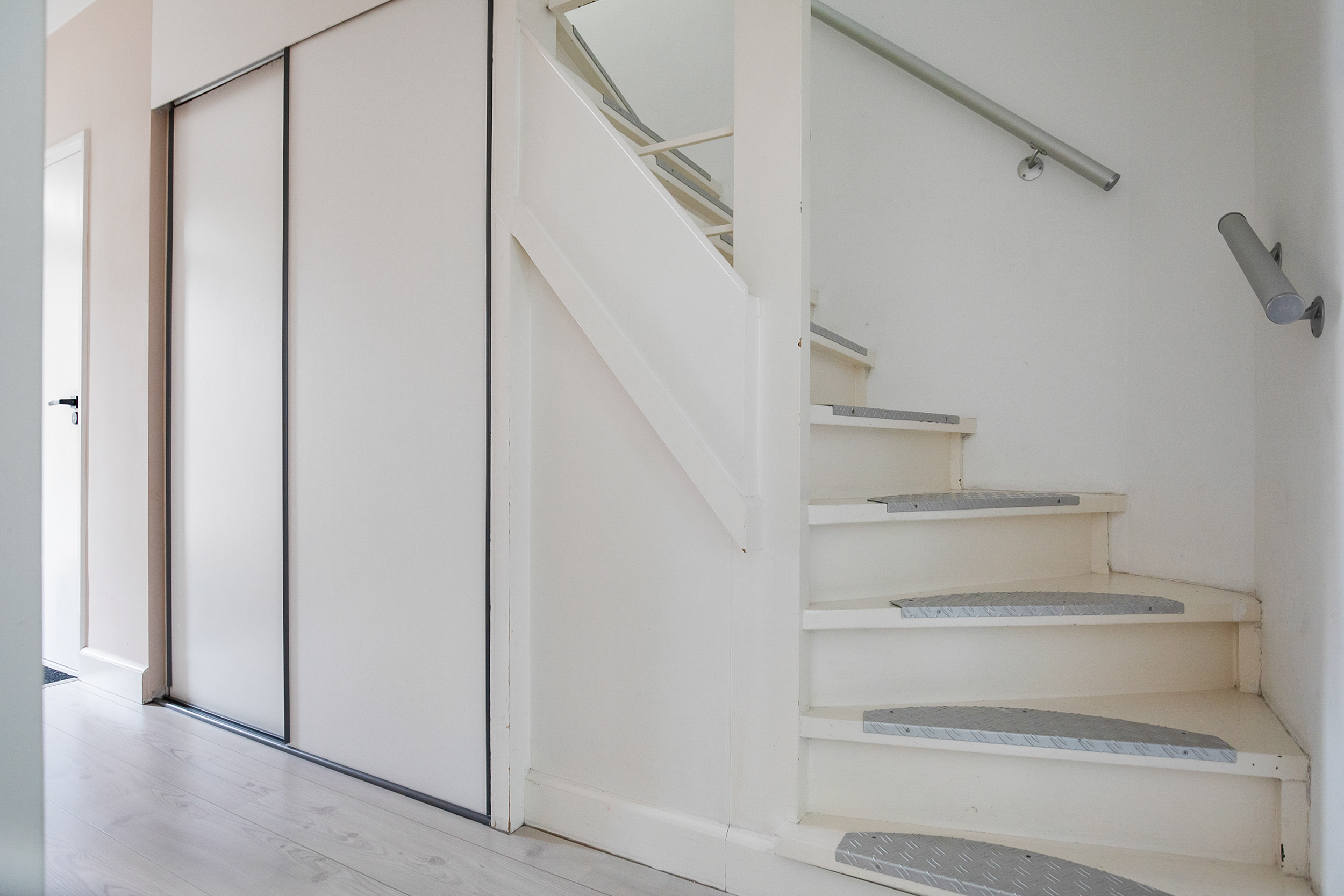 Warande 33 , 2152 CK Nieuw-vennep 13