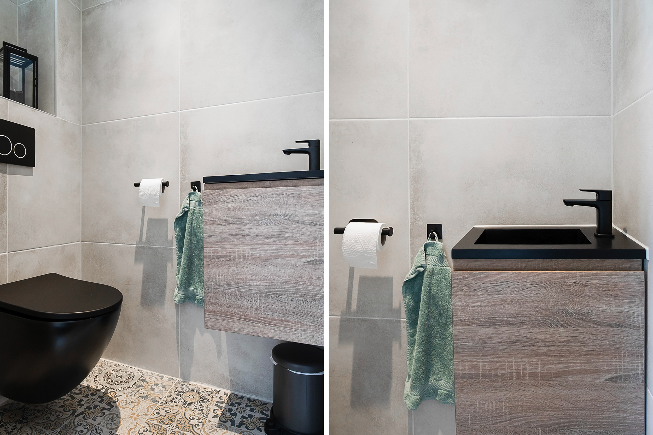 Warande 33 , 2152 CK Nieuw-vennep 14