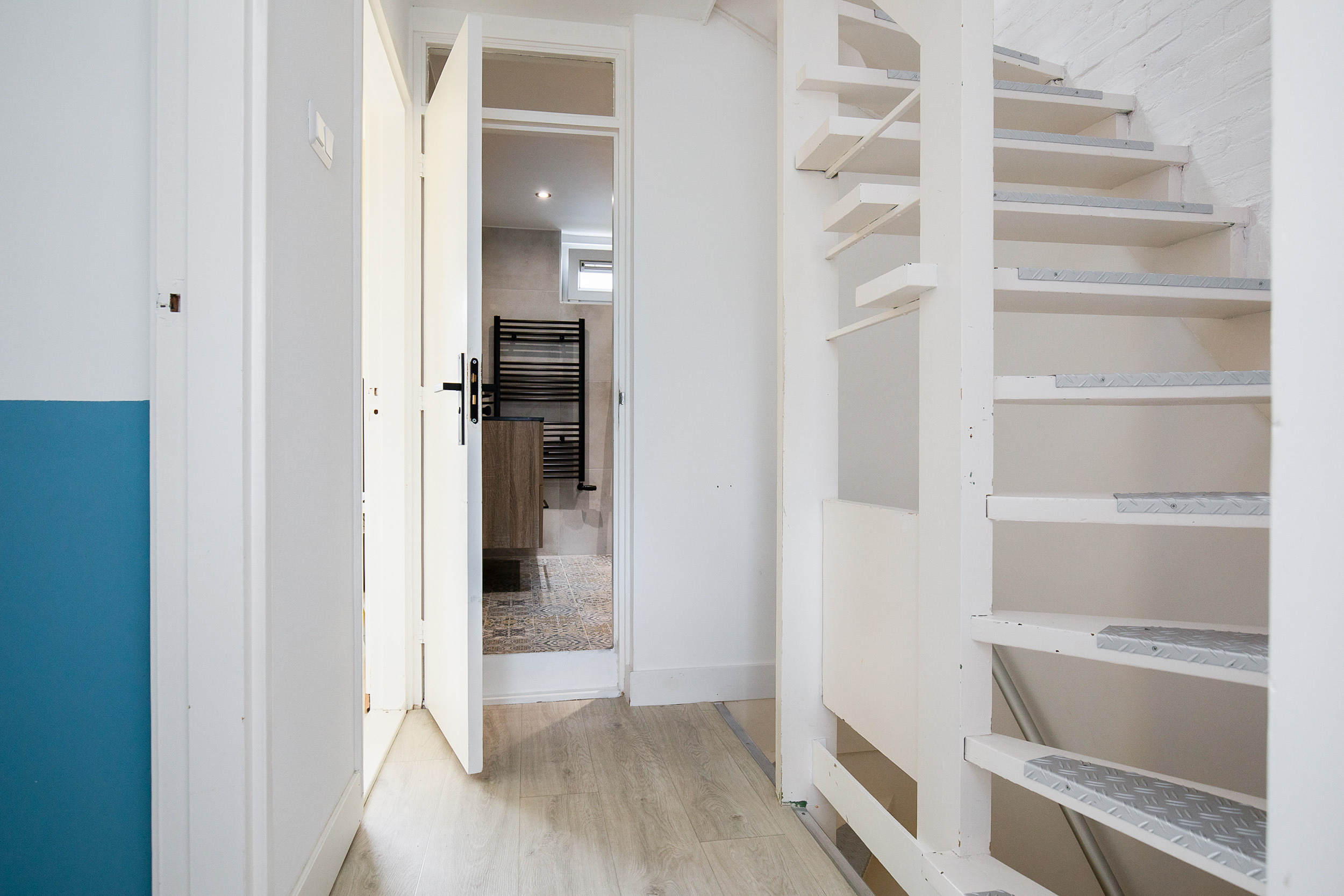 Warande 33 , 2152 CK Nieuw-vennep 15