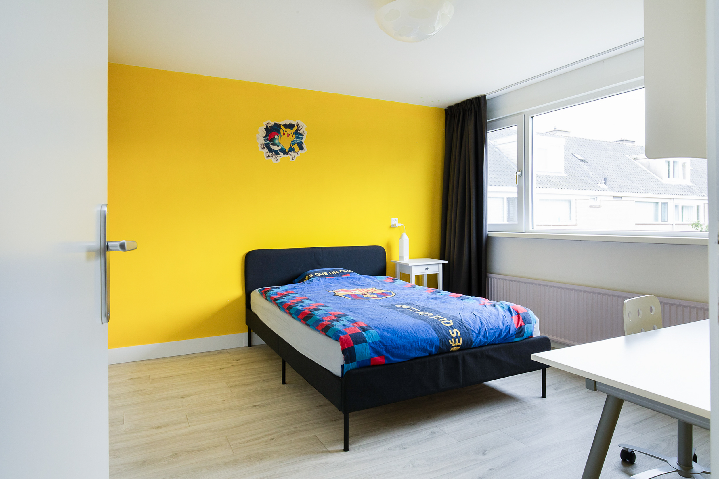 Warande 33 , 2152 CK Nieuw-vennep 16