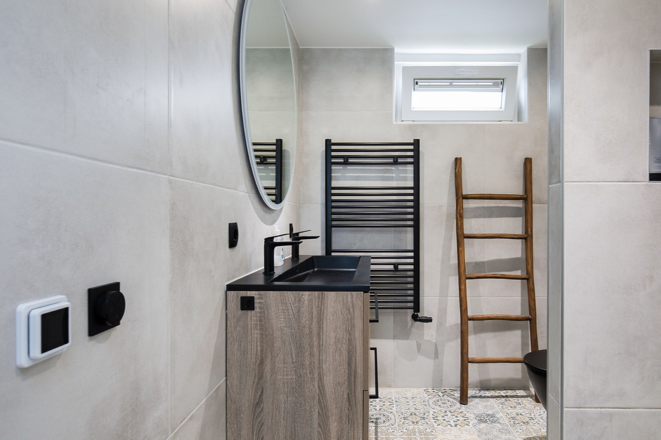 Warande 33 , 2152 CK Nieuw-vennep 18