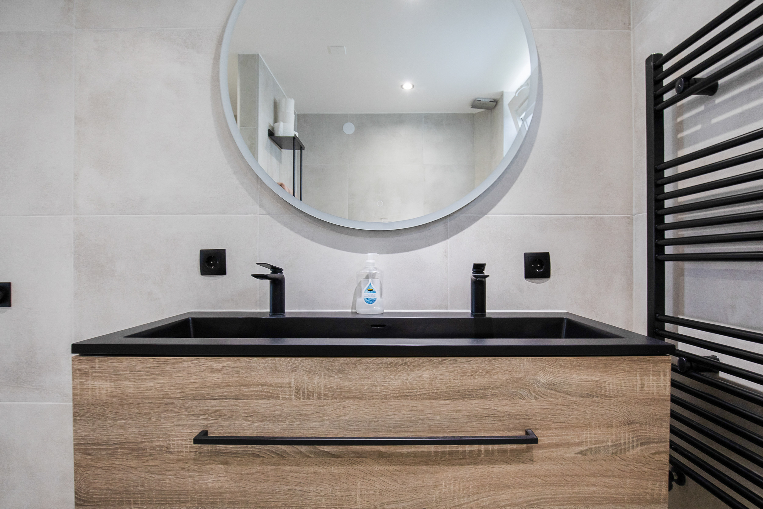 Warande 33 , 2152 CK Nieuw-vennep 19