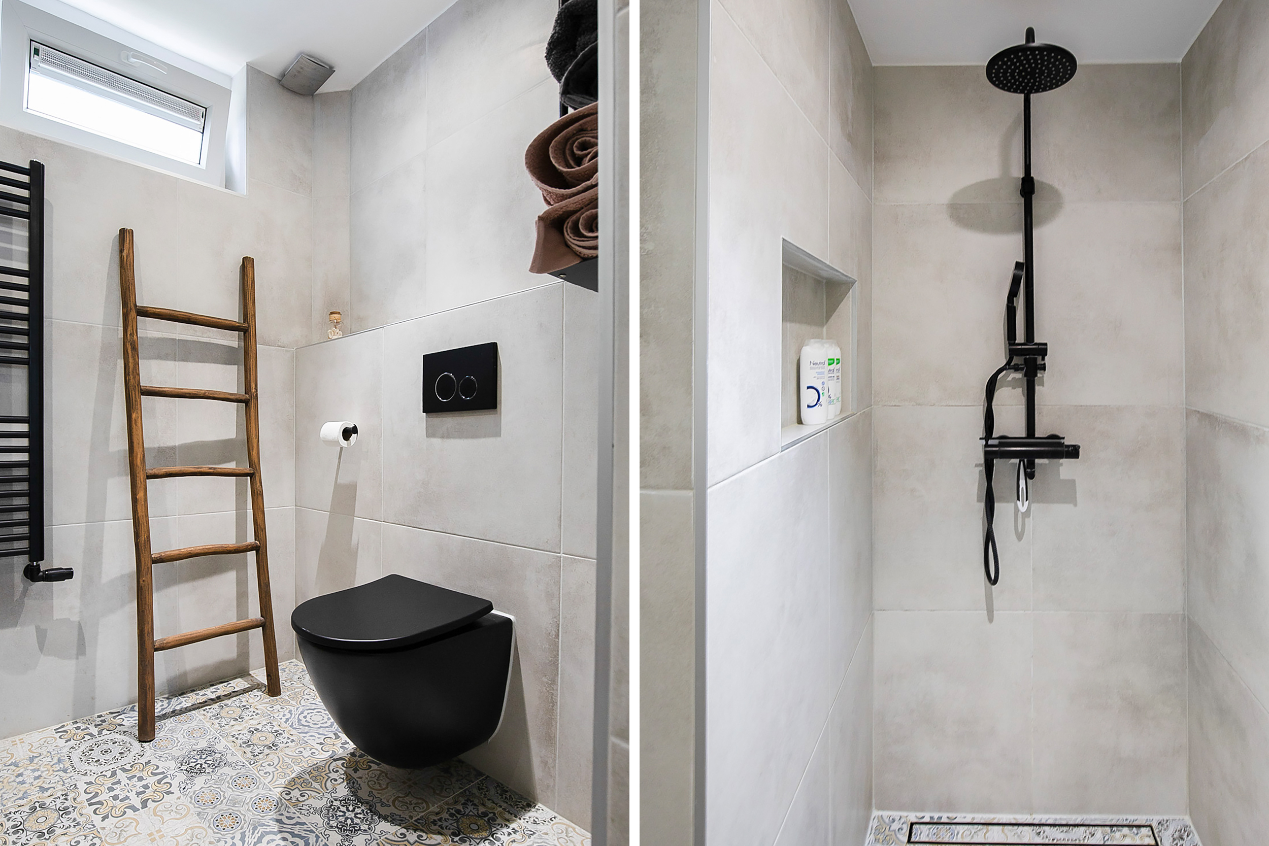 Warande 33 , 2152 CK Nieuw-vennep 20