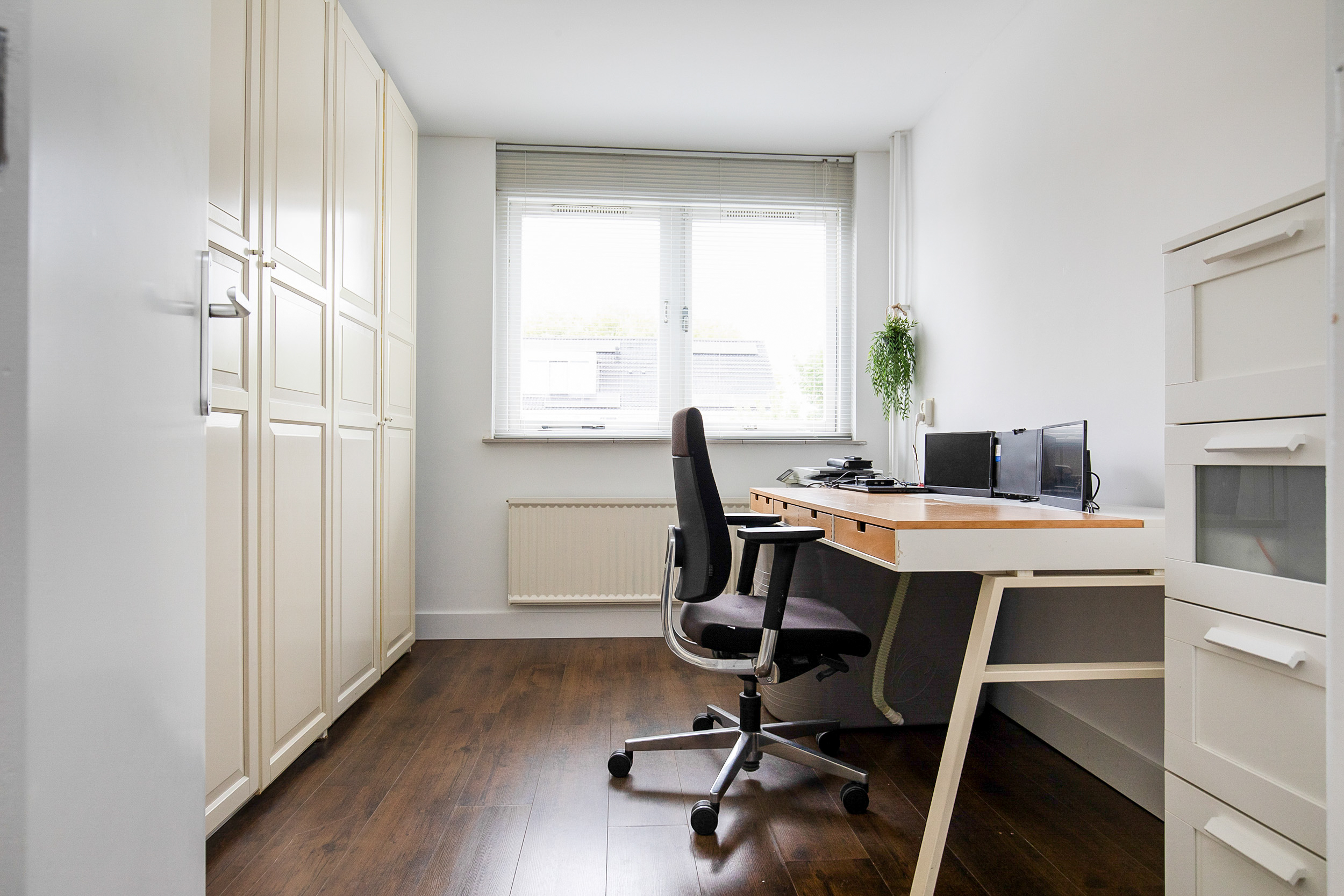 Warande 33 , 2152 CK Nieuw-vennep 21