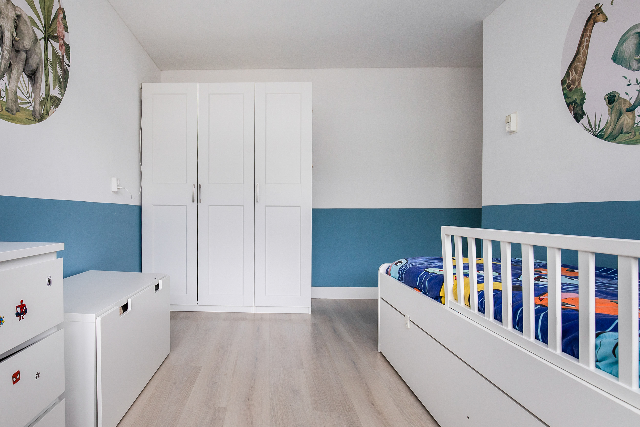 Warande 33 , 2152 CK Nieuw-vennep 23