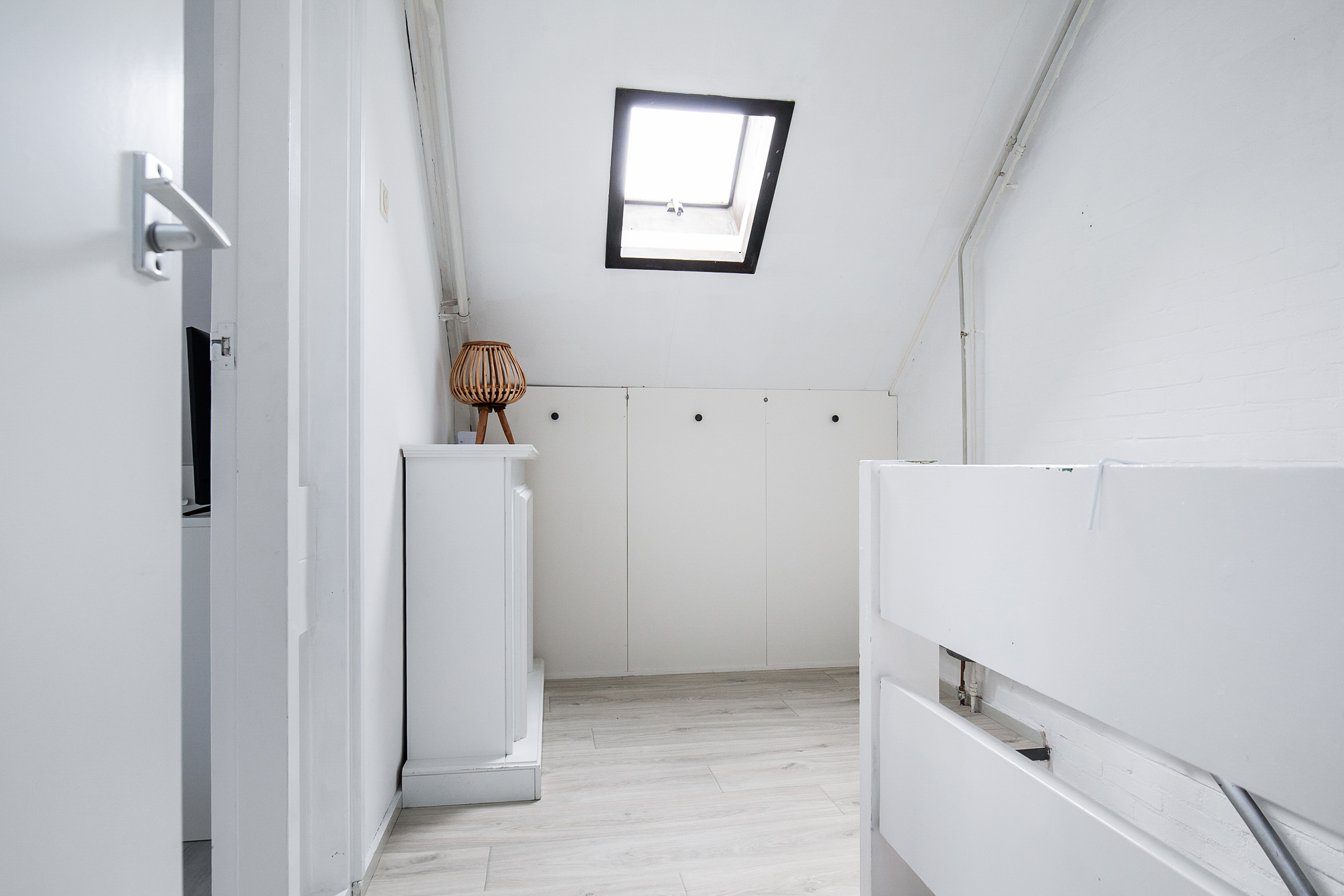 Warande 33 , 2152 CK Nieuw-vennep 24