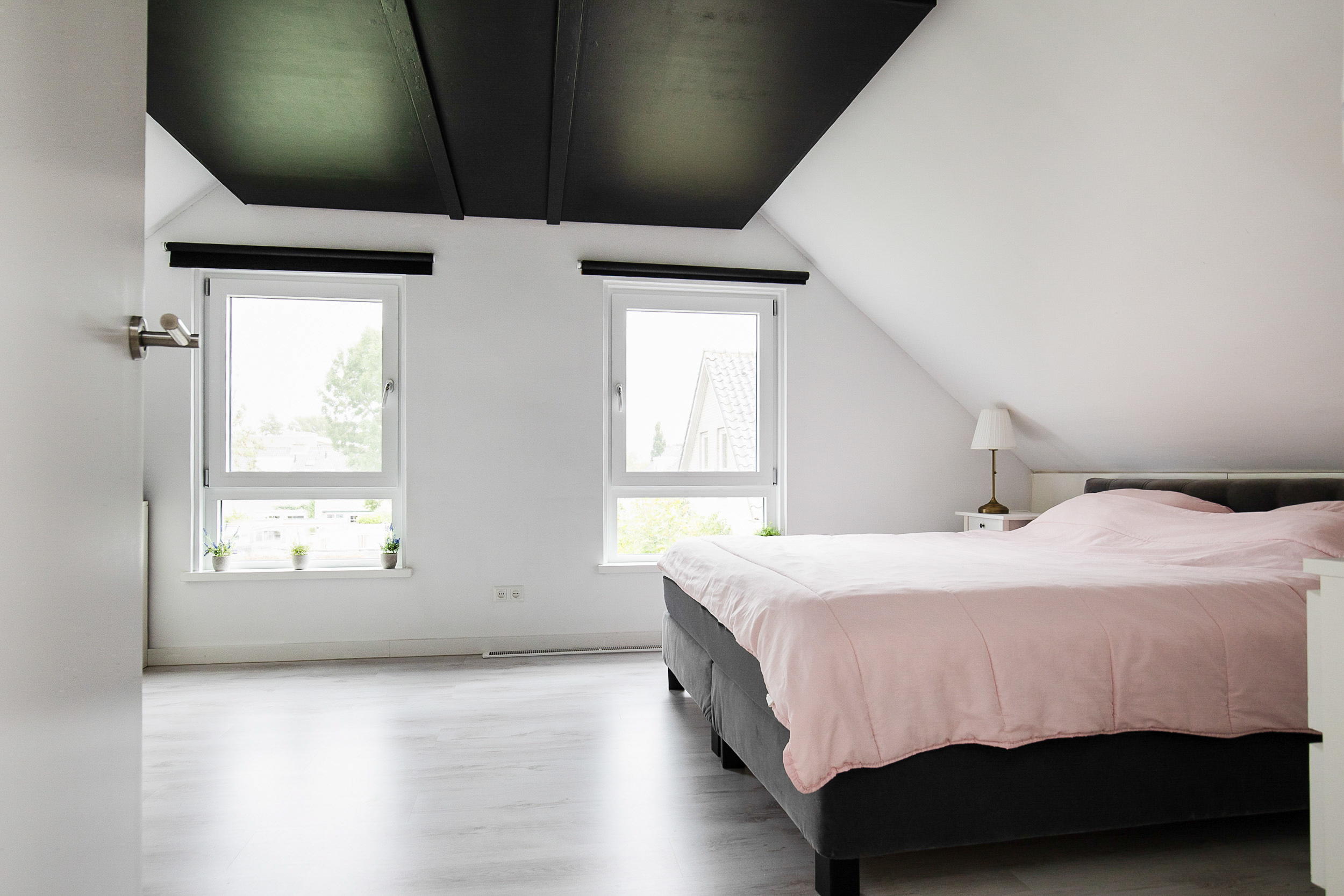 Warande 33 , 2152 CK Nieuw-vennep 25