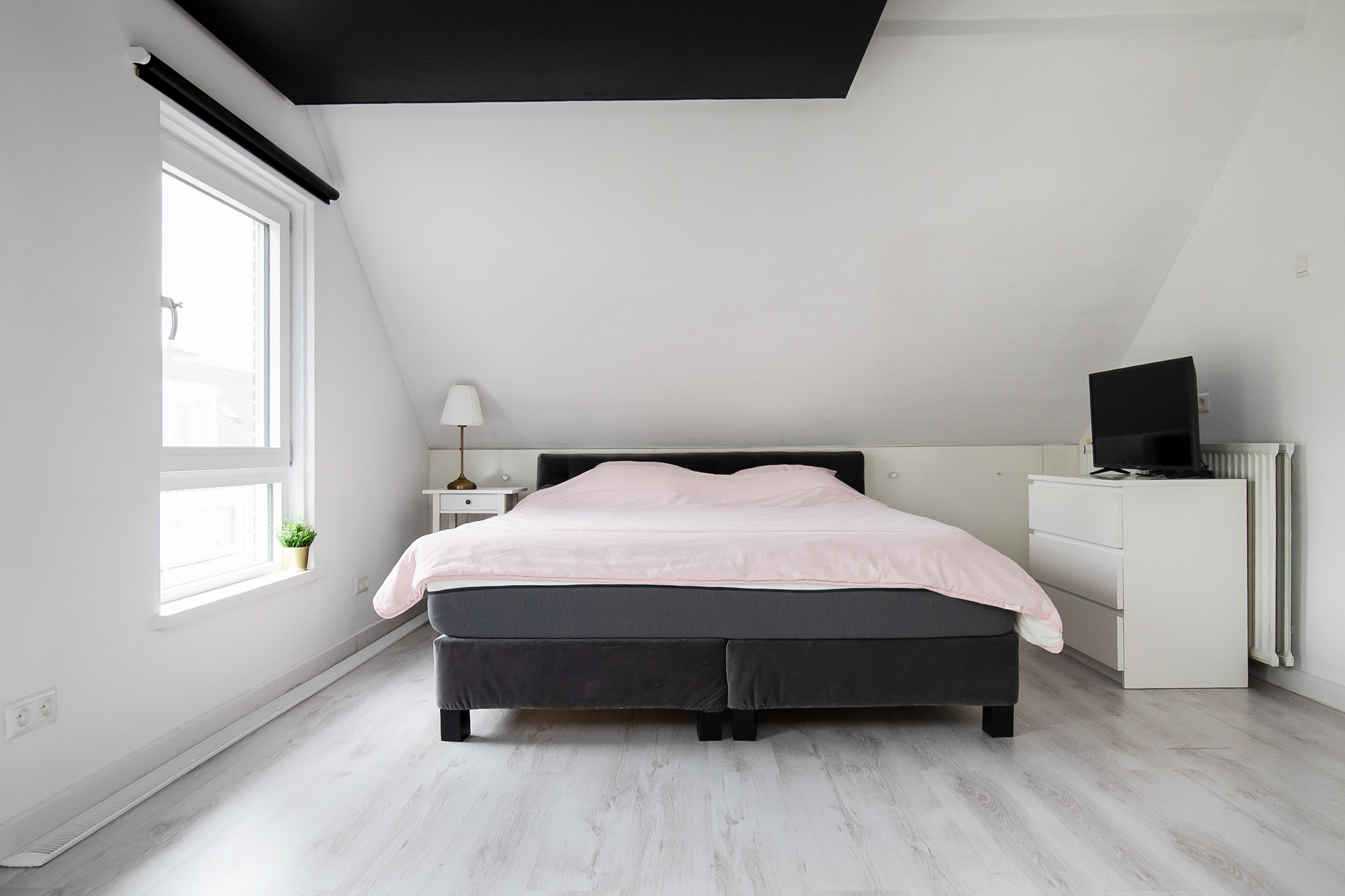 Warande 33 , 2152 CK Nieuw-vennep 26